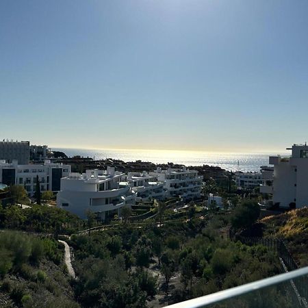 Vivi Homes - Bossa Nova Fuengirola Extérieur photo